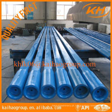 API Spec Drill Square Kelly